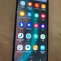 سامسونگ A20