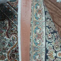 3 تخته فرش 9متری|فرش|کرج, فاز ۴ مهرشهر|دیوار