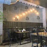 دیوارپوش بتن پلیمری نما مدل اکسپوز چهار سوراخ|مصالح و تجهیزات ساختمان|تهران, نصرت|دیوار