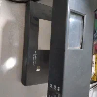 کامپیوتر و سایر|رایانه رومیزی|اردبیل, |دیوار