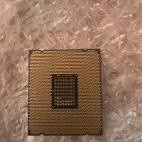 CPU ENTEL XEON|قطعات و لوازم جانبی رایانه|تهران, ترمینال جنوب|دیوار