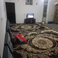 منزل-120متر-همکف-خیابان-فاطمیه
