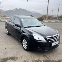 MVM 550 اتومات|خودرو سواری و وانت|دماوند, گیلاوند|دیوار