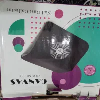 وسایل کامل کاشت ناخن|آرایشی، بهداشتی، درمانی|کرمان, |دیوار