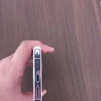 فروش گوشی سامسونگ s23 ultra