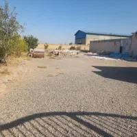 اجاره ملک صنعتی|اجارهٔ دفتر صنعتی، کشاورزی، تجاری|فریمان, |دیوار