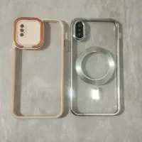 گارد آیفونx|لوازم جانبی موبایل و تبلت|مشهد, باغون آباد|دیوار