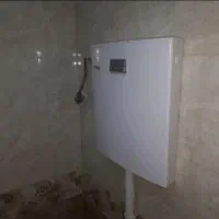 ۳۳ متری موقعیت اداری خیابان جمهوری ابوریحان|فروش دفتر کار، اتاق اداری، مطب|تهران, فلسطین (میدان انقلاب)|دیوار