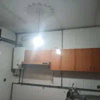 گلدشت شرقی ویلایی|فروش خانه و ویلا|خرم‌آباد, |دیوار