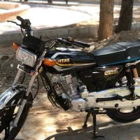 موتور همتاز200 404