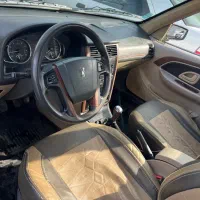 پژو پارس سال ۱۴۰۰|خودرو سواری و وانت|نوشهر, |دیوار