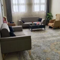 60-متری-وکالتی-قریشی-شمالی