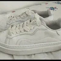 کفش کتونی اسپرت