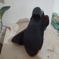 کفش شماره ۳۷|کیف، کفش، کمربند|بیرانوند, |دیوار