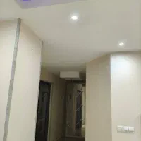 نقاشی ساختمان اسمعیل پور