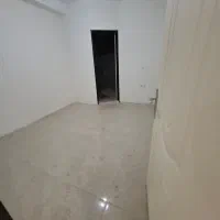 گلشهر/۱۱۵مترفول/ پارکینگ اختصاصی/تاجداری|فروش آپارتمان|کرج, گلشهر|دیوار