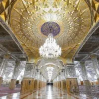 پذیرایی شیرینی میخام(دوعا نوس) بیا