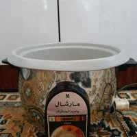 پلوپز اتوماتیک مارشال