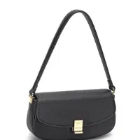 فروش کیف وارداتی به شرط اورجینال بودن