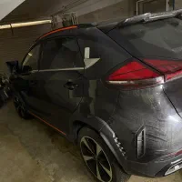 X33crus اتومات