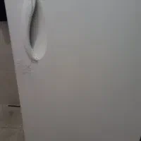 یخچال دست دوم