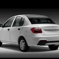 حواله سایناS