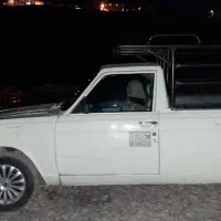 معاوضه با سواری