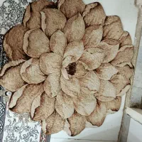 پادری|پادری|کرمانشاه, |دیوار