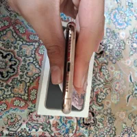 Xsmax|موبایل|اردبیل, |دیوار