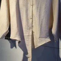 فروش عمده لباس نخی