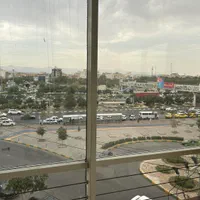 واحد اداری 55 متر برج سامان- قابل تبدیل رهن کامل|اجارهٔ دفتر کار، اتاق اداری، مطب|مشهد, توس (بلوار توس)|دیوار