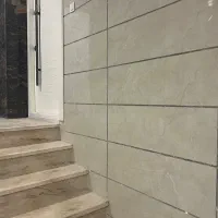 اپارتمان صفر تختی مطهری شریعتی ۱۱۰متری|اجارهٔ آپارتمان|رشت, بازار|دیوار