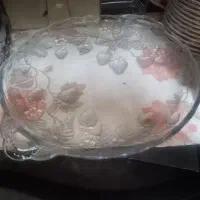 ظروف شیک و سالم