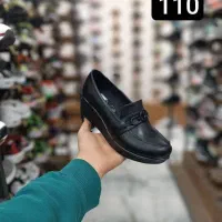 کفش رسمی ، اداری|کیف، کفش، کمربند|جهرم, |دیوار