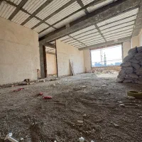 فروش-واحد-110-متری-محدود-شهرک-دانشگاه