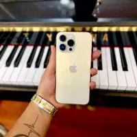 iPhone 14 pro max ریجستر