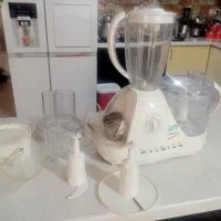 زنگ قدیمی و وسایل|کلکسیون اشیاء عتیقه|اندیشه, اندیشه فاز ۳|دیوار