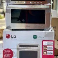 الجی|ماشین لباسشویی و خشککن لباس|قم, علی آباد سعدگان|دیوار