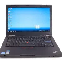 لبتاب لنوو مدل t420s ارتقاء یافته|رایانه همراه|قم, بنیاد|دیوار