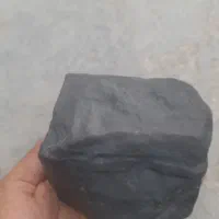 مریخی|کلکسیون اشیاء عتیقه|تهران, ایرانشهر|دیوار