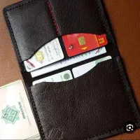 مدارک گم شده