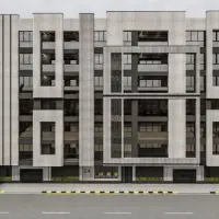 پیش فروش سنددار (متراژ ۹۰ متر تا ۱۵۰متر) گلشهر