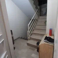 ۶۴ متر بازسازی شده