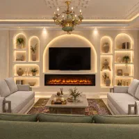 اجرای کناف اقتصادی