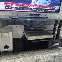 میز تلویزیون|میز تلویزیون|شاهین‌شهر, گرگاب|دیوار