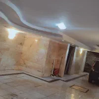 آپارتمان تک‌واحد۶۴متر/۲خواب/پارکینگ اختصاصی/پیروزی|اجارهٔ آپارتمان|تهران, زاهد گیلانی|دیوار