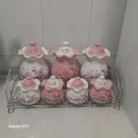 پرده|حراج|جوانرود, |دیوار