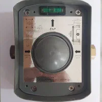 شودر باکس توکار تیپ B