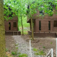 جایی-که-با-راحتی-شما-همراه-است