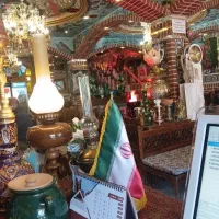 سالنکار